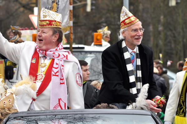 Umzug2012   180.jpg